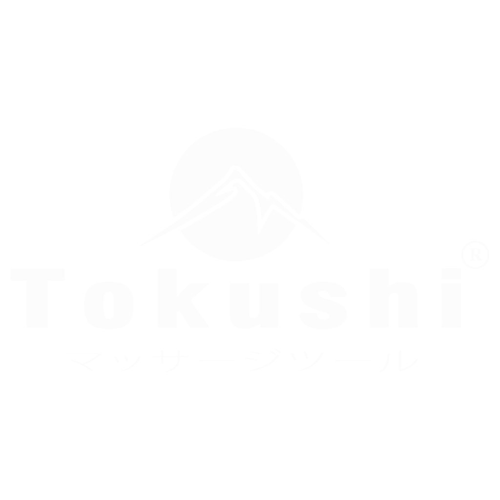 TOKUSHI